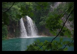 Plitvice -11-07-2013 - Bogdan Balaban